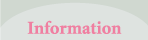 information/DESK:Kɂ